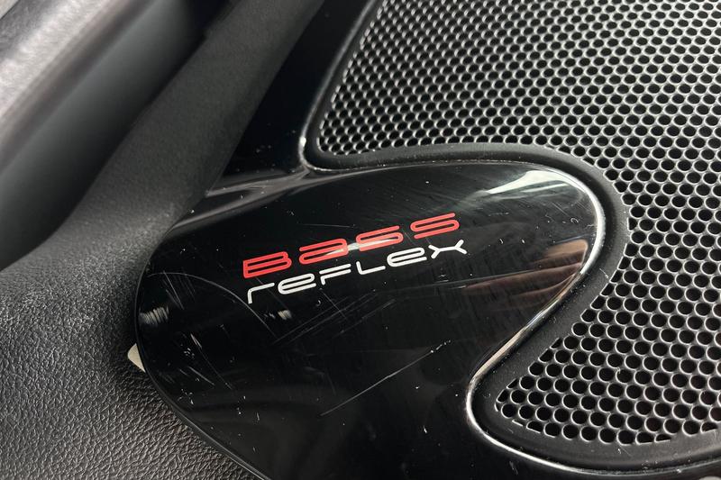 Used Renault Clio 2018 for sale - 77592822: Photo 34