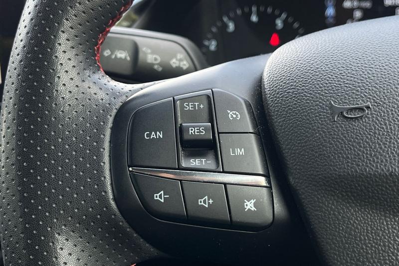 Vehicle 34