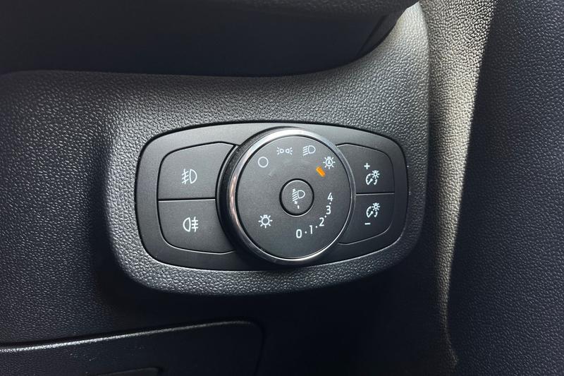 Vehicle 36