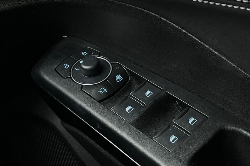 Used Ford Puma 2024 for sale - 76710198: Photo 16