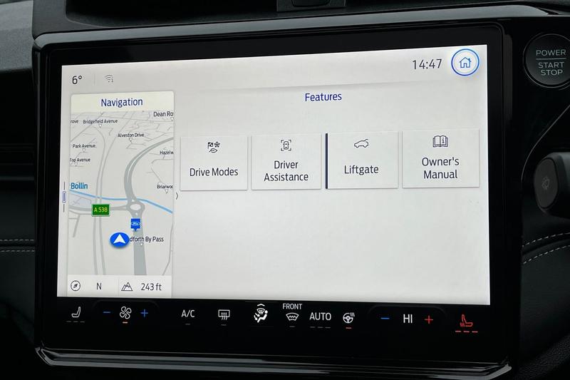 Used Ford Puma 2024 for sale - 76710198: Photo 26