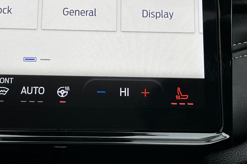 Used Ford Puma 2024 for sale - 76710198: Photo 31