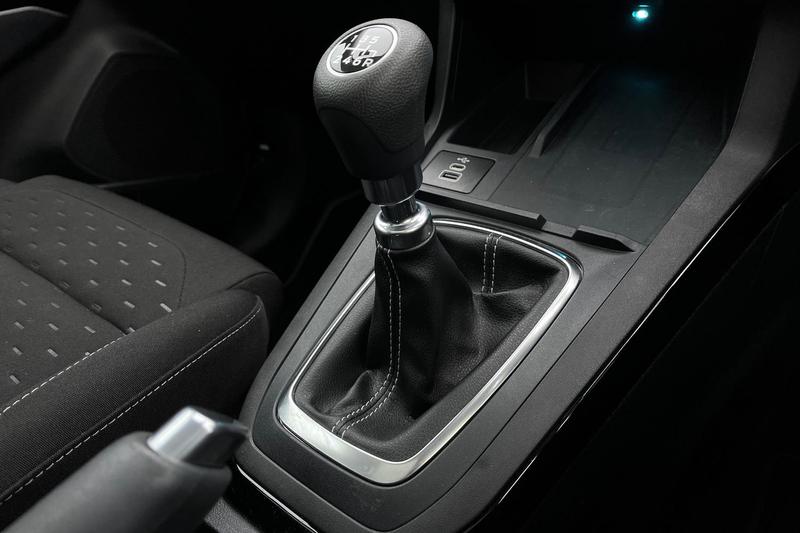 Used Ford Puma 2024 for sale - 76710198: Photo 33