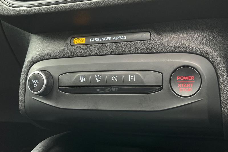 Used Ford Focus 2023 for sale - 78090520: Photo 33