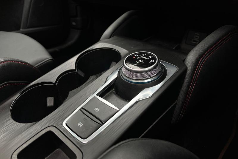 Used Ford Focus 2023 for sale - 78090520: Photo 34