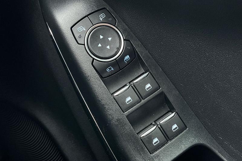 Used Ford Puma 2021 for sale - 77529114: Photo 16