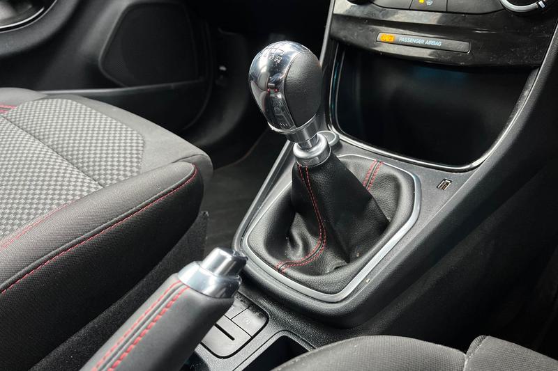 Used Ford Puma 2021 for sale - 77529114: Photo 31