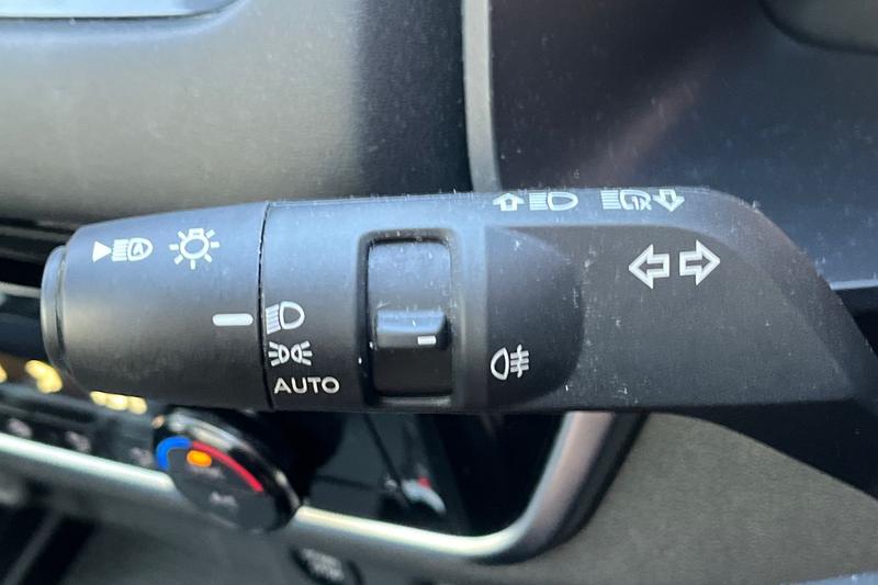 Used Nissan Qashqai 2024 for sale - 77009500: Photo 14