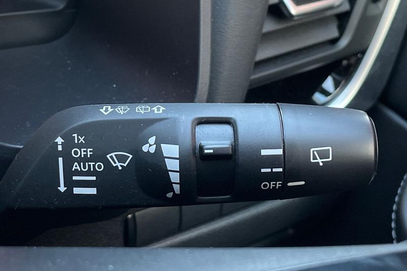 Used Nissan Qashqai 2024 for sale - 77009500: Photo 15