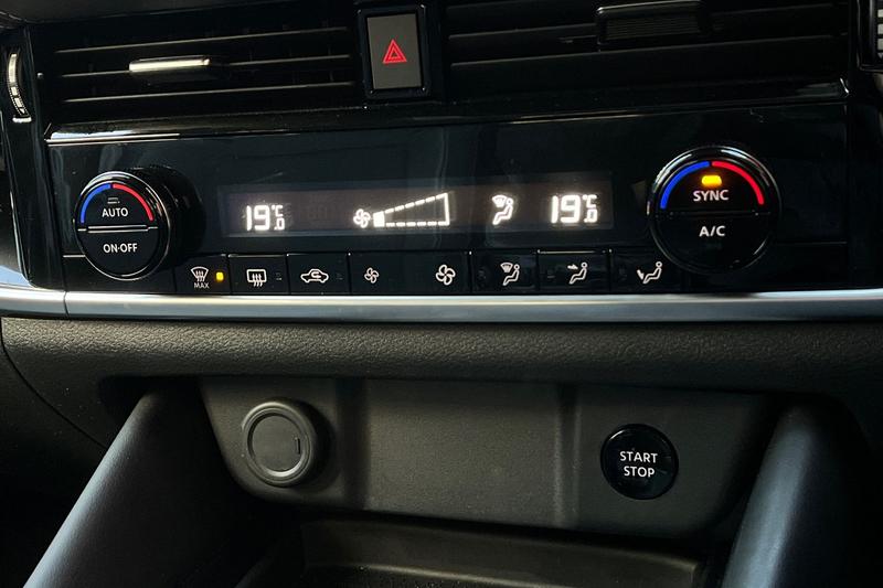 Used Nissan Qashqai 2024 for sale - 77009500: Photo 30