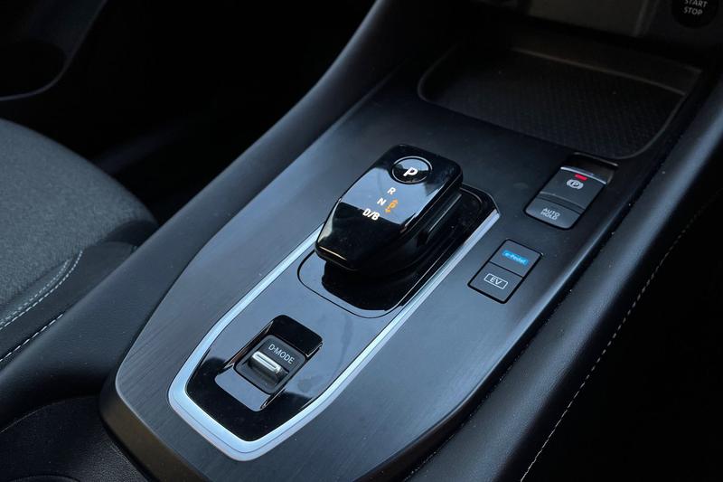 Used Nissan Qashqai 2024 for sale - 77009500: Photo 31