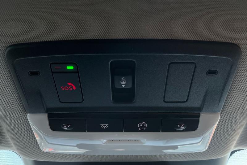 Used Nissan Qashqai 2024 for sale - 77009500: Photo 35