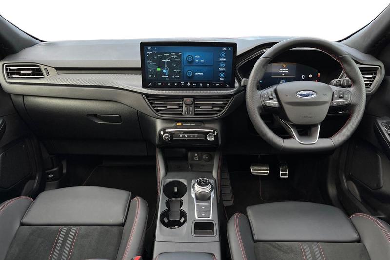 Used Ford Kuga 2024 for sale - 76076756: Photo 10