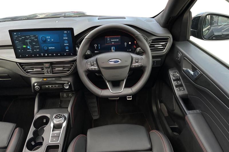Used Ford Kuga 2024 for sale - 76076756: Photo 11