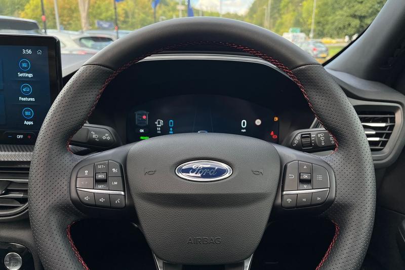 Used Ford Kuga 2024 for sale - 76076756: Photo 12