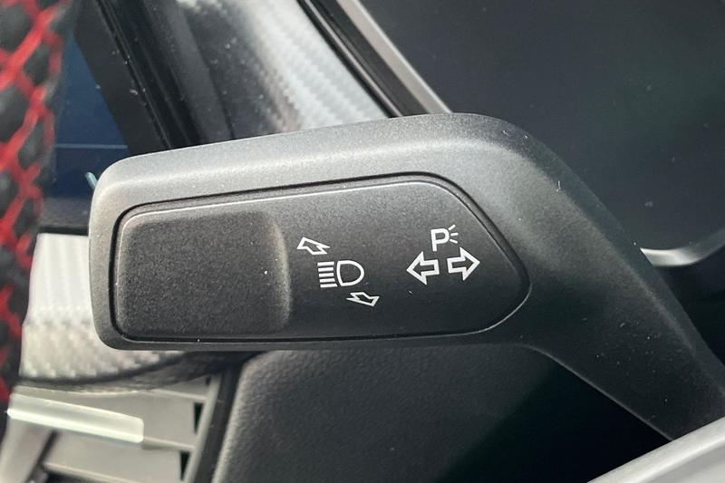 Used Ford Kuga 2024 for sale - 76076756: Photo 14