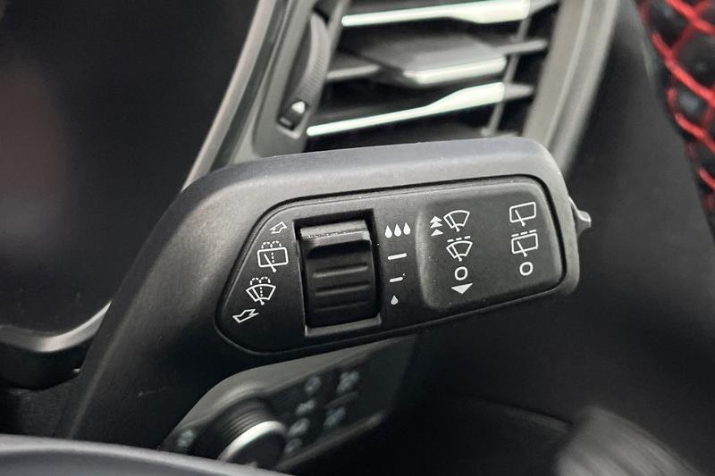 Used Ford Kuga 2024 for sale - 76076756: Photo 15