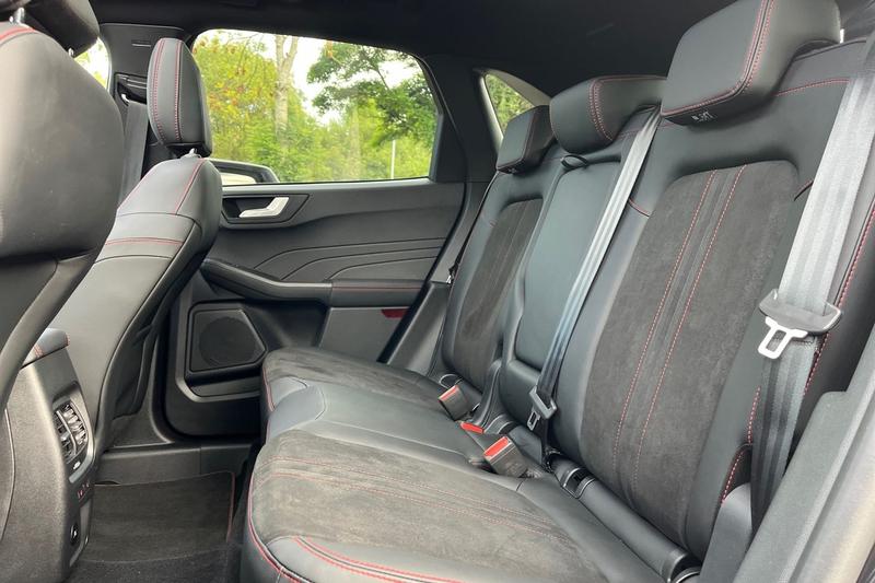 Used Ford Kuga 2024 for sale - 76076756: Photo 20
