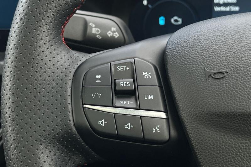 Used Ford Kuga 2024 for sale - 76076756: Photo 36