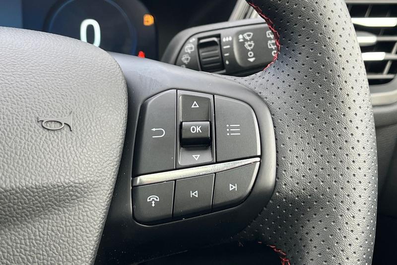 Used Ford Kuga 2024 for sale - 76076756: Photo 37