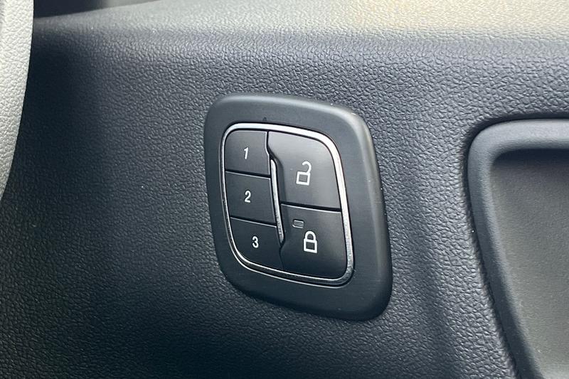 Used Ford Kuga 2024 for sale - 76076756: Photo 38