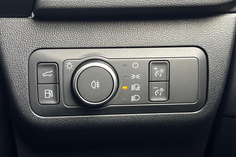 Used Ford Kuga 2024 for sale - 76076756: Photo 39