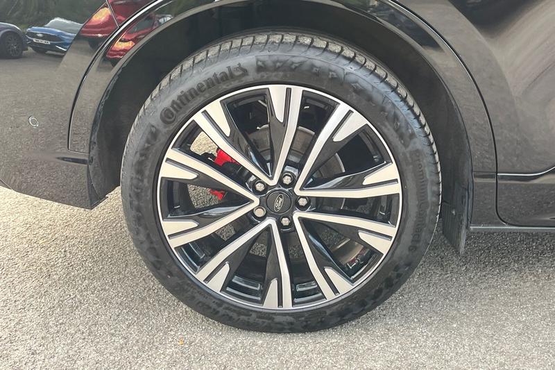 Used Ford Kuga 2024 for sale - 76076756: Photo 8