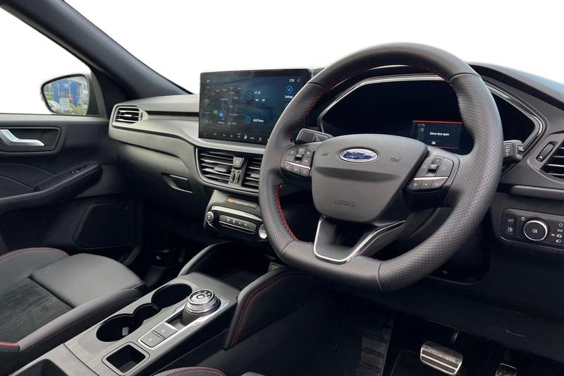 Used Ford Kuga 2024 for sale - 76076756: Photo 9