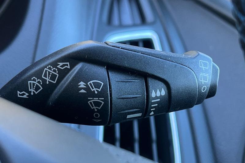 Used Ford Focus 2016 for sale - 76344474: Photo 15