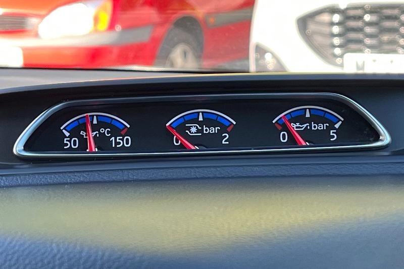 Used Ford Focus 2016 for sale - 76344474: Photo 30