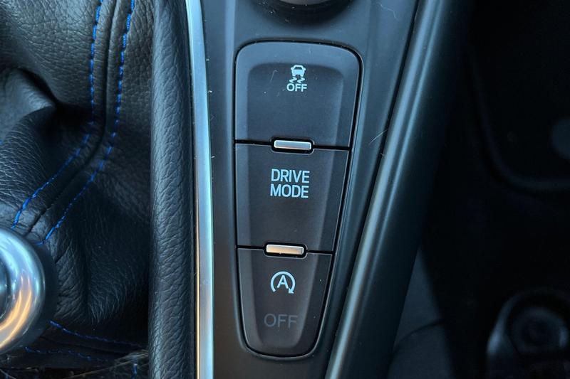 Used Ford Focus 2016 for sale - 76344474: Photo 33