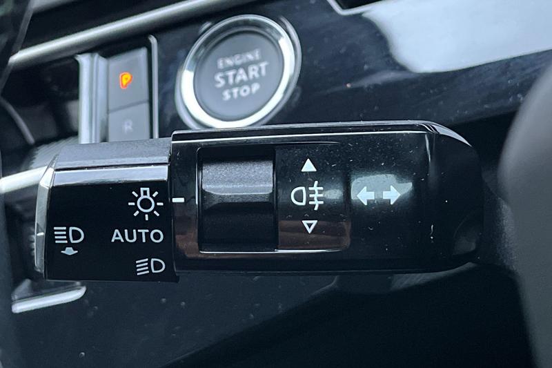 Used Peugeot 3008 2025 for sale - 77498003: Photo 14