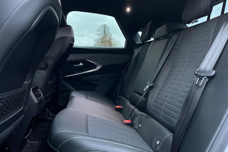 Used Peugeot 3008 2025 for sale - 77498003: Photo 20