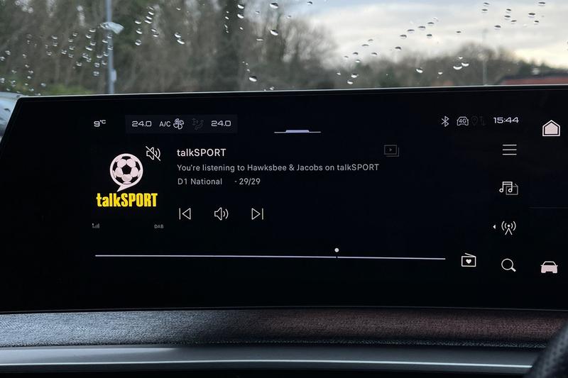 Used Peugeot 3008 2025 for sale - 77498003: Photo 27