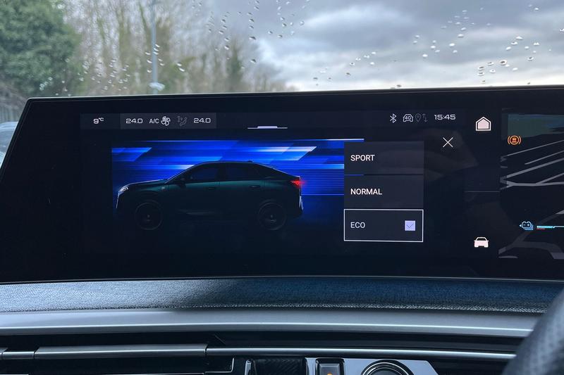 Used Peugeot 3008 2025 for sale - 77498003: Photo 35