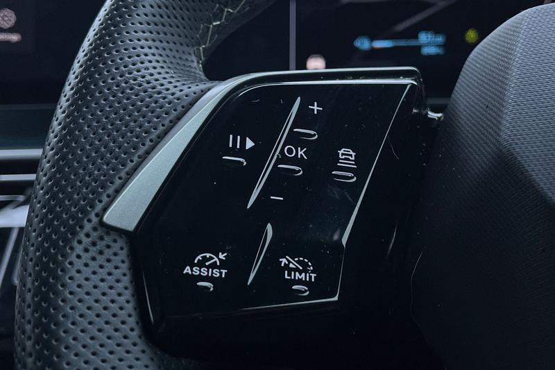 Used Peugeot 3008 2025 for sale - 77498003: Photo 36