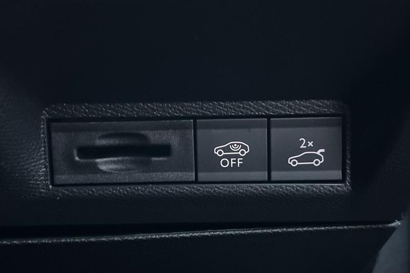 Used Peugeot 3008 2025 for sale - 77498003: Photo 38