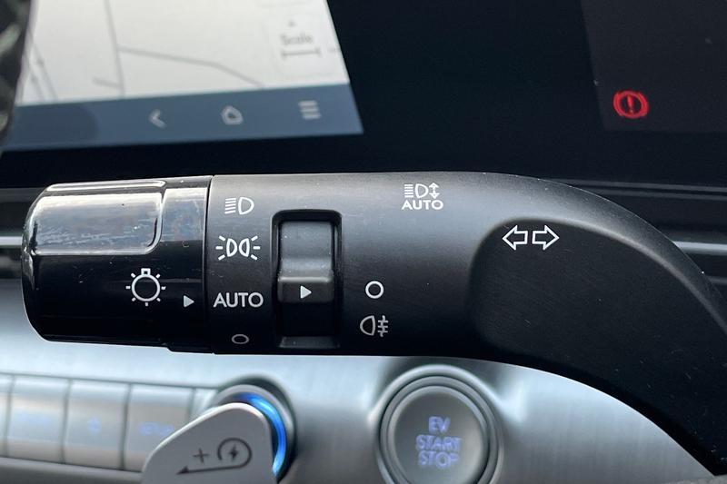 Used Hyundai KONA 2024 for sale - 77532649: Photo 14