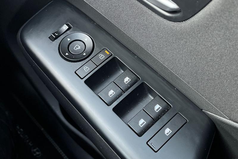 Used Hyundai KONA 2024 for sale - 77532649: Photo 16