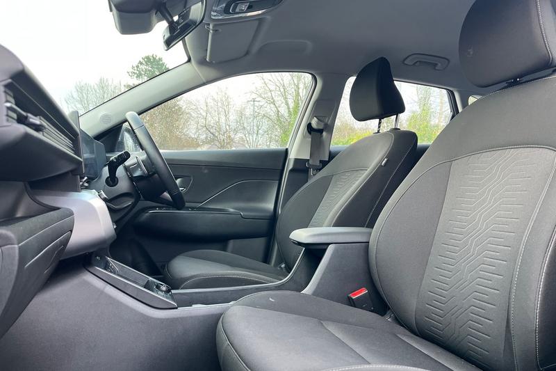 Used Hyundai KONA 2024 for sale - 77532649: Photo 19