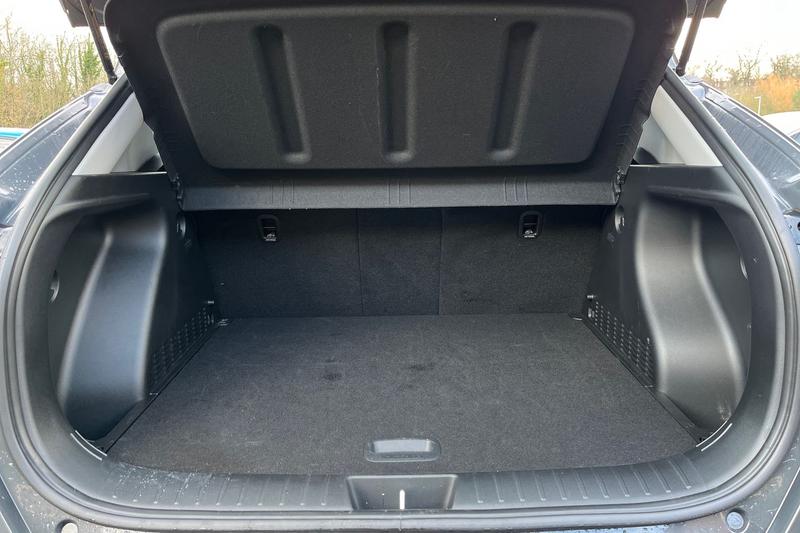 Used Hyundai KONA 2024 for sale - 77532649: Photo 21