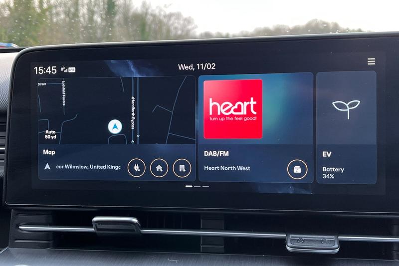 Used Hyundai KONA 2024 for sale - 77532649: Photo 23