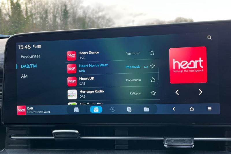 Used Hyundai KONA 2024 for sale - 77532649: Photo 24