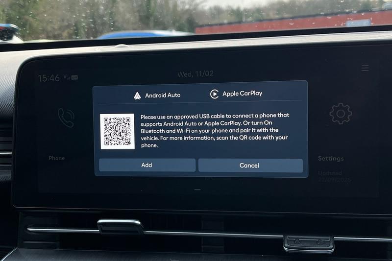 Used Hyundai KONA 2024 for sale - 77532649: Photo 26