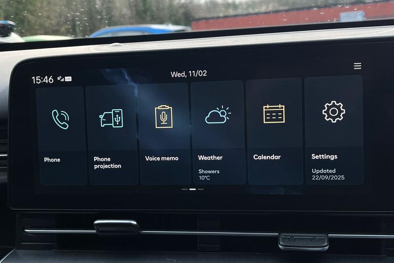 Used Hyundai KONA 2024 for sale - 77532649: Photo 27