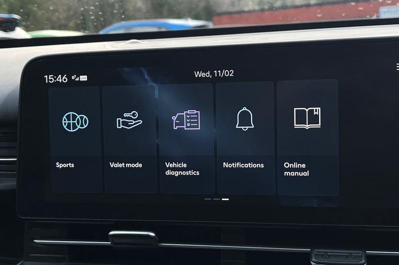 Used Hyundai KONA 2024 for sale - 77532649: Photo 28