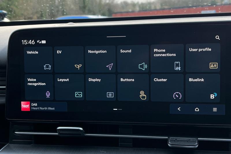 Used Hyundai KONA 2024 for sale - 77532649: Photo 29