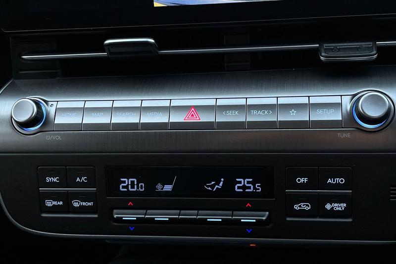 Used Hyundai KONA 2024 for sale - 77532649: Photo 32