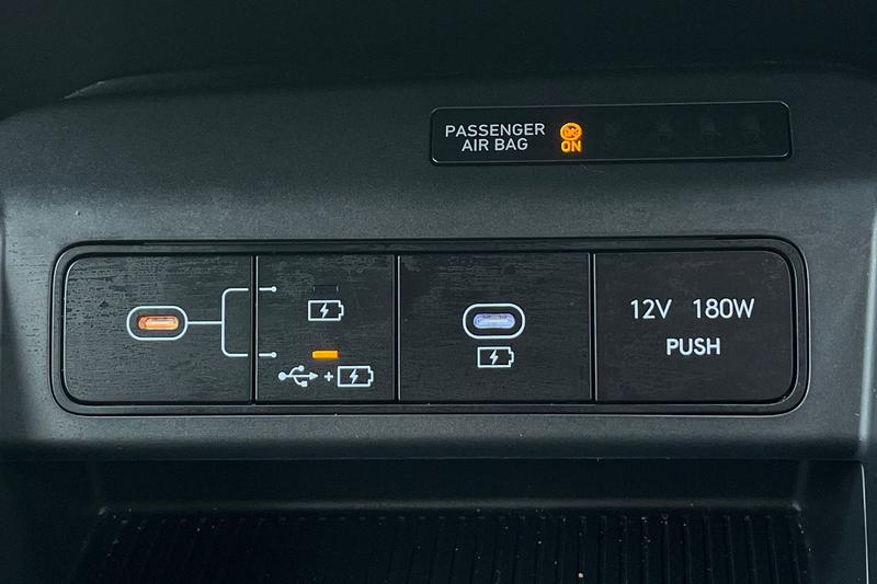 Used Hyundai KONA 2024 for sale - 77532649: Photo 33