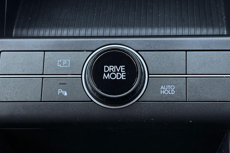 Used Hyundai KONA 2024 for sale - 77532649: Photo 34